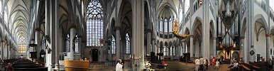 Click here to download wp_altenbergcathedral.zip