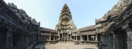 Click here to download wp_angkorwat04.zip