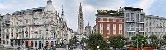 Cliquer ici pour tlcharger wp_antwerpcathedral01.zip