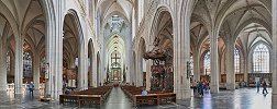 Cliquer ici pour tlcharger wp_antwerpcathedral02.zip