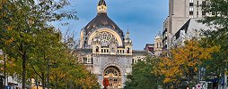 Cliquer ici pour tlcharger wp_antwerpcentralstation01.zip