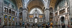 Cliquer ici pour tlcharger wp_antwerpcentralstation02.zip