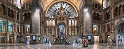 Cliquer ici pour tlcharger wp_antwerpcentralstation03.zip