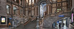 Cliquer ici pour tlcharger wp_antwerpcentralstation04.zip