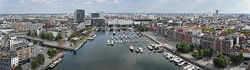 Cliquer ici pour tlcharger wp_antwerpfrommuseumaandestroom01.zip