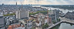 Cliquer ici pour tlcharger wp_antwerpfrommuseumaandestroom02.zip