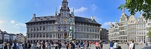 Cliquer ici pour tlcharger wp_antwerpgrotemarkt01.zip