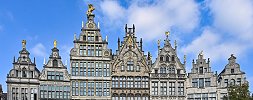 Cliquer ici pour tlcharger wp_antwerpgrotemarkt02.zip