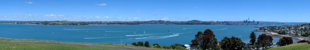 Click here to download wp_aucklandharbour.zip