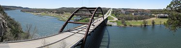 Click here to download wp_austinbridgeoverlook01.zip