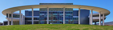 Click here to download wp_austinlongcenter.zip