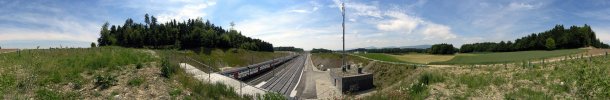 Cliquer ici pour tlcharger wp_bahn2000thunstetten.zip