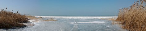 Click here to download wp_balatonlake.zip