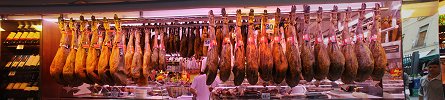 Click here to download wp_barcelonaiberianhams.zip