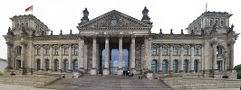 Click here to download wp_berlinreichstag.zip