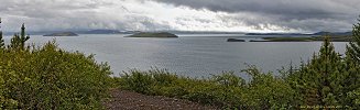 Click here to download wp_bingvallavatn.zip