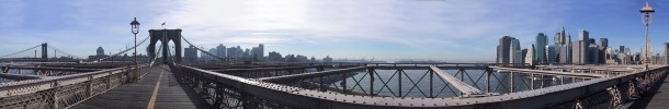 Click here to download wp_brooklynbridge.zip