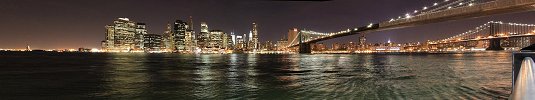 Click here to download wp_brooklynbridge02.zip