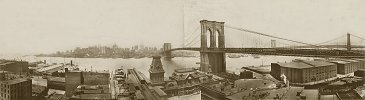 Cliquer ici pour tlcharger wp_brooklynbridge1913.zip