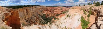 Click here to download wp_brycecanyon01.zip