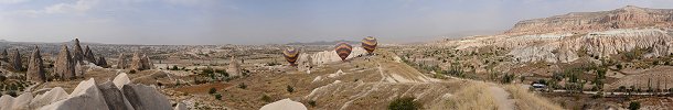 Click here to download wp_cappadocia.zip