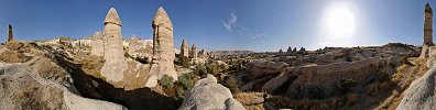 Cliquer ici pour tlcharger wp_cappadocia02.zip