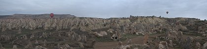 Click here to download wp_cappadocia03.zip