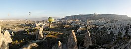 Cliquer ici pour tlcharger wp_cappadocia04.zip