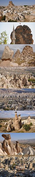 Click here to download wp_cappadocia05.zip