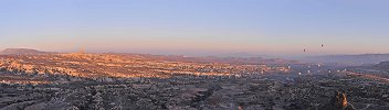 Click here to download wp_cappadocia07.zip