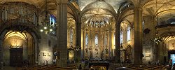 Click here to download wp_cathedralesaintecroix.zip