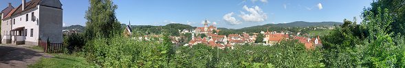 Click here to download wp_ceskykrumlov02.zip