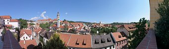 Click here to download wp_ceskykrumlov04.zip