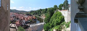 Click here to download wp_ceskykrumlov06.zip