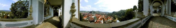 Click here to download wp_ceskykrumlovschloss.zip