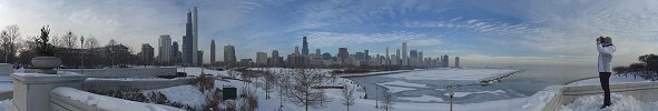 Click here to download wp_chicago02.zip