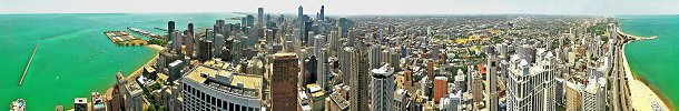 Click here to download wp_chicagofromjohnhancocktower.zip