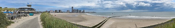 Cliquer ici pour tlcharger wp_coastnearvlissingen04.zip