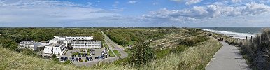 Cliquer ici pour tlcharger wp_coastnearvlissingen06.zip