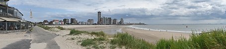 Cliquer ici pour tlcharger wp_coastnearvlissingen07.zip