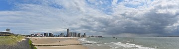 Cliquer ici pour tlcharger wp_coastnearvlissingen08.zip