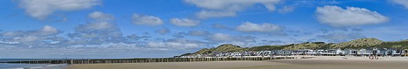 Cliquer ici pour tlcharger wp_coastnearvlissingen09.zip