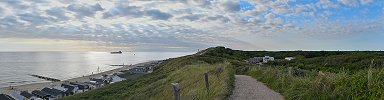 Cliquer ici pour tlcharger wp_coastnearvlissingen10.zip