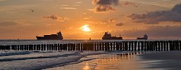 Cliquer ici pour tlcharger wp_coastnearvlissingen11.zip