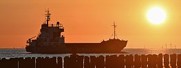Cliquer ici pour tlcharger wp_coastnearvlissingen12.zip