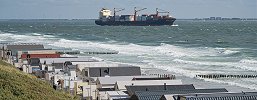 Cliquer ici pour tlcharger wp_coastnearvlissingen13.zip