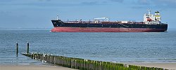 Cliquer ici pour tlcharger wp_coastnearvlissingen14.zip