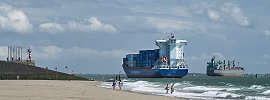 Cliquer ici pour t�l�charger wp_coastnearvlissingen15.zip