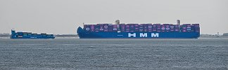 Cliquer ici pour t�l�charger wp_coastnearvlissingen16.zip