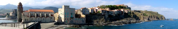 Click here to download wp_collioure.zip